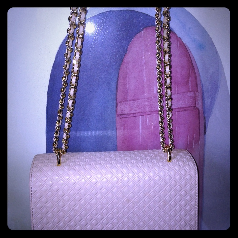 Tory Burch small crossbody bag